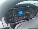 Ford Transit 250 Wb 130 Cargo Van 1FTYR1ZG4HKA35848 photo