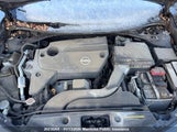 Nissan Altima 2.5 1N4AL3AP2FN387340 снимка