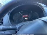 Nissan Altima 2.5 1N4AL3AP2FN387340 снимка