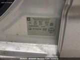 Chevrolet Sonic Lt 1G1JC6EH1E4190476 снимка