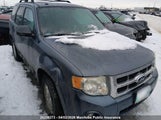 Ford Escape Xlt 1FMCU0D78CKA52439 снимка