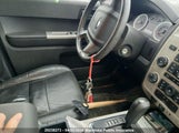 Ford Escape Xlt 1FMCU0D78CKA52439 fotografie