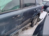 Ford Escape Xlt 1FMCU0D78CKA52439 снимка