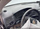 Volkswagen Golf Gl Tdi 9BWGR61J954020235 снимка