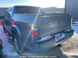 Honda Ridgeline Ex-L 2HJYK16528H002647 снимка