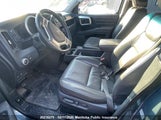 Honda Ridgeline Ex-L 2HJYK16528H002647 снимка