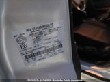 Ford Escape Xlt V6 1FMCU93G99KB68554 снимка