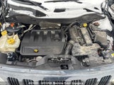 Jeep Patriot North 1J8FF28W08D550647 снимка