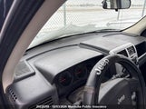 Jeep Patriot North 1J8FF28W08D550647 снимка