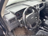 Jeep Patriot North 1J8FF28W08D550647 снимка