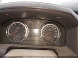 Dodge Ram  Sport Quad Cab 1C6RD7HT0CS307915 fotografie