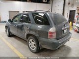 Acura Mdx 2HNYD18635H000058 снимка
