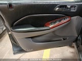 Acura Mdx 2HNYD18635H000058 снимка
