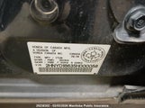 Acura Mdx 2HNYD18635H000058 снимка
