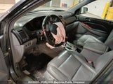 Acura Mdx 2HNYD18635H000058 снимка