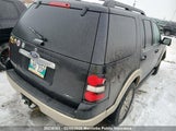Ford Explorer Eddie Bauer 1FMEU7E89AUA54453 снимка