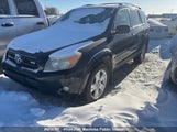 Toyota Rav4 V6 JTMBK32V976020168 снимка