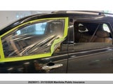 Acura Mdx 2HNYD28897H003119 снимка