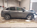 Honda Hr-V Sport 3CZRZ2H54SM108544 photo