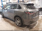 Honda Hr-V Sport 3CZRZ2H54SM108544 снимка