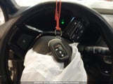 Honda Hr-V Sport 3CZRZ2H54SM108544 photo