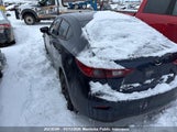 Mazda Mazda3 Gs Sky JM1BM1V73E1165907 снимка