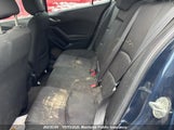 Mazda Mazda3 Gs Sky JM1BM1V73E1165907 снимка