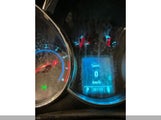 Chevrolet Cruze Ltz Turbo 1G1PH5S91B7182813 photo