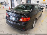 Toyota Corolla S 2T1BU4EE4AC194239 снимка
