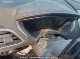 Lincoln Mkz Select 3LN6L5D97HR606636 снимка