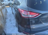 Ford Escape Se 1FMCU9G91FUB14712 снимка
