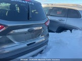 Ford Escape Se 1FMCU9G91FUB14712 снимка