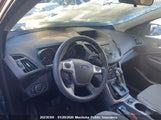 Ford Escape Se 1FMCU9G91FUB14712 снимка