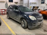 Chevrolet Equinox Lt 2GNFLFEK9F6308872 снимка