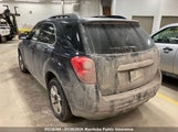 Chevrolet Equinox Lt 2GNFLFEK9F6308872 снимка