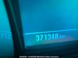 Chevrolet Equinox Lt 2GNFLFEK9F6308872 снимка