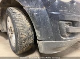 Chevrolet Equinox Lt 2GNFLFEK9F6308872 снимка