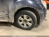 Chevrolet Equinox Lt 2GNFLFEK9F6308872 снимка