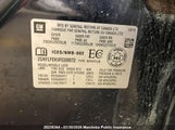Chevrolet Equinox Lt 2GNFLFEK9F6308872 снимка