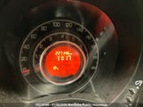 Fiat 500 Sport 3C3CFFBR1DT567941 снимка
