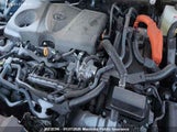 Toyota Rav4 Xse Hev 2T35WRFV5SW290388 photo
