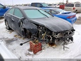 Hyundai Sonata Hybrid KMHEC4A43BA015123 снимка