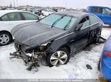 Hyundai Sonata Hybrid KMHEC4A43BA015123 снимка