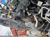 Hyundai Sonata Hybrid KMHEC4A43BA015123 снимка