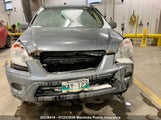 Honda Cr-V Ex-L JHLRD78945C800560 снимка