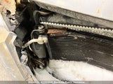 Honda Cr-V Ex-L JHLRD78945C800560 снимка