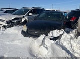 Chevrolet Cobalt Lt 1G1AL15F977411745 снимка