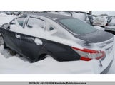 Nissan Sentra 1.8 S 3N1AB7AP8EL667690 photo