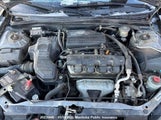 Honda Civic Lx 1HGEM22525L802958 снимка