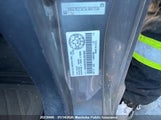 Honda Civic Lx 1HGEM22525L802958 снимка